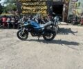 Лифан Другая, объемом двигателя 0 л и пробегом 0 тыс. км за 2560 $, фото 1 на Automoto.ua