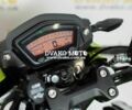 Лифан Другая, объемом двигателя 0.2 л и пробегом 0 тыс. км за 1884 $, фото 3 на Automoto.ua