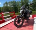 Лифан Другая, объемом двигателя 0.2 л и пробегом 0 тыс. км за 1550 $, фото 1 на Automoto.ua