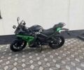 Лифан Другая, объемом двигателя 0.25 л и пробегом 0 тыс. км за 2250 $, фото 1 на Automoto.ua
