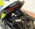 Лифан Другая 2025 в Житомире на Automoto.ua Лифан Другая, объемом двигателя 0 л и пробегом 0 тыс. км за 2220 $, фото 4 на Automoto.ua