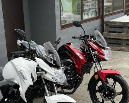 Лифан Другая, объемом двигателя 0.2 л и пробегом 0 тыс. км за 1840 $, фото 3 на Automoto.ua