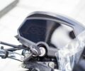 Лифан Другая, объемом двигателя 0.18 л и пробегом 0 тыс. км за 1420 $, фото 2 на Automoto.ua
