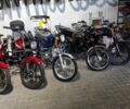 Лифан Другая, объемом двигателя 0.2 л и пробегом 0 тыс. км за 1450 $, фото 3 на Automoto.ua