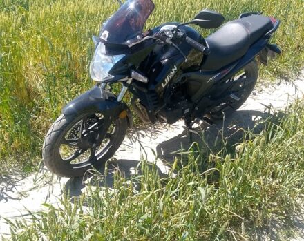 Лифан Другая, объемом двигателя 0 л и пробегом 0 тыс. км за 1700 $, фото 3 на Automoto.ua