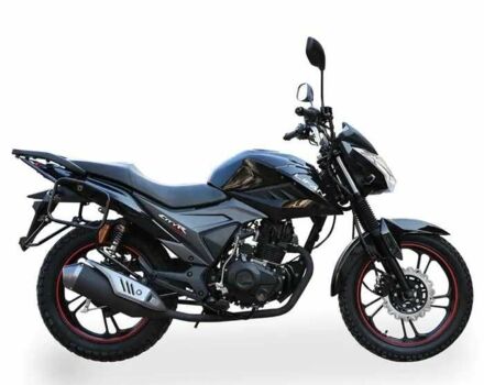 Лифан Другая, объемом двигателя 0.2 л и пробегом 0 тыс. км за 1358 $, фото 20 на Automoto.ua