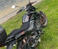 Ліфан Інша, об'ємом двигуна 0.2 л та пробігом 0 тис. км за 1500 $, фото 1 на Automoto.ua