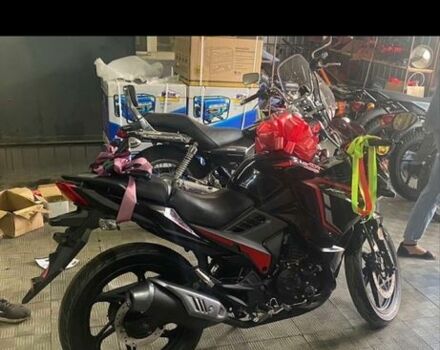 Ліфан Інша, об'ємом двигуна 0 л та пробігом 0 тис. км за 528 $, фото 2 на Automoto.ua