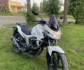 Ліфан Інша, об'ємом двигуна 0.2 л та пробігом 0 тис. км за 1700 $, фото 1 на Automoto.ua