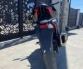 Ліфан Інша, об'ємом двигуна 0.2 л та пробігом 0 тис. км за 2100 $, фото 2 на Automoto.ua