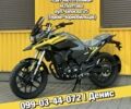 Ліфан Інша, об'ємом двигуна 0.25 л та пробігом 0 тис. км за 2560 $, фото 1 на Automoto.ua