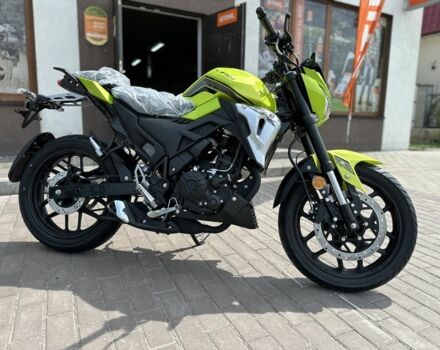 Ліфан Інша, об'ємом двигуна 0.2 л та пробігом 0 тис. км за 1915 $, фото 11 на Automoto.ua