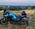 Лифан Другая, объемом двигателя 0.25 л и пробегом 0 тыс. км за 2380 $, фото 1 на Automoto.ua