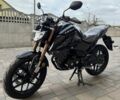Лифан Другая, объемом двигателя 0.2 л и пробегом 0 тыс. км за 2220 $, фото 5 на Automoto.ua