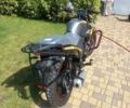Ліфан Інша, об'ємом двигуна 0.2 л та пробігом 0 тис. км за 1450 $, фото 3 на Automoto.ua