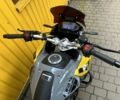 Ліфан Інша, об'ємом двигуна 0.25 л та пробігом 0 тис. км за 2560 $, фото 11 на Automoto.ua