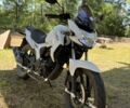 Лифан Другая, объемом двигателя 0.2 л и пробегом 0 тыс. км за 1502 $, фото 1 на Automoto.ua
