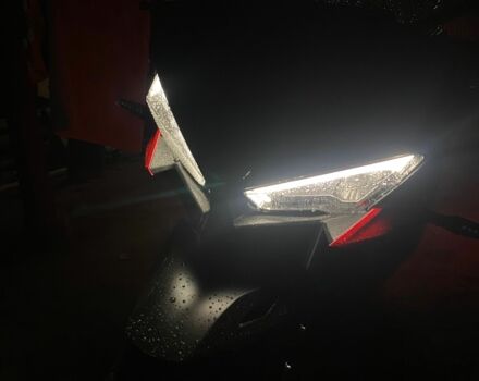 Лифан Другая, объемом двигателя 0.25 л и пробегом 0 тыс. км за 2099 $, фото 7 на Automoto.ua