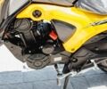 Лифан Другая, объемом двигателя 0.2 л и пробегом 0 тыс. км за 1850 $, фото 12 на Automoto.ua