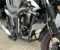 Лифан Другая, объемом двигателя 0.2 л и пробегом 0 тыс. км за 1450 $, фото 2 на Automoto.ua