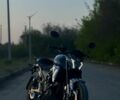 Лифан Другая, объемом двигателя 0.22 л и пробегом 0 тыс. км за 1680 $, фото 1 на Automoto.ua