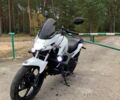 Лифан Другая, объемом двигателя 0.2 л и пробегом 0 тыс. км за 1450 $, фото 4 на Automoto.ua