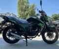 Лифан Другая, объемом двигателя 0.2 л и пробегом 0 тыс. км за 1390 $, фото 1 на Automoto.ua