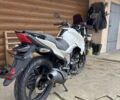 Лифан Другая, объемом двигателя 0.2 л и пробегом 0 тыс. км за 1502 $, фото 4 на Automoto.ua