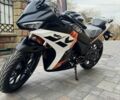 Лифан Другая, объемом двигателя 0.25 л и пробегом 0 тыс. км за 2500 $, фото 20 на Automoto.ua