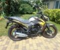 Ліфан Інша, об'ємом двигуна 0.2 л та пробігом 0 тис. км за 1450 $, фото 2 на Automoto.ua