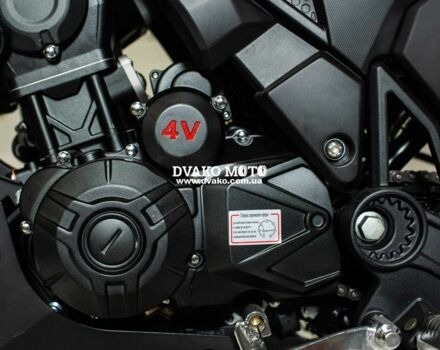 Лифан Другая, объемом двигателя 0.2 л и пробегом 0 тыс. км за 1881 $, фото 7 на Automoto.ua