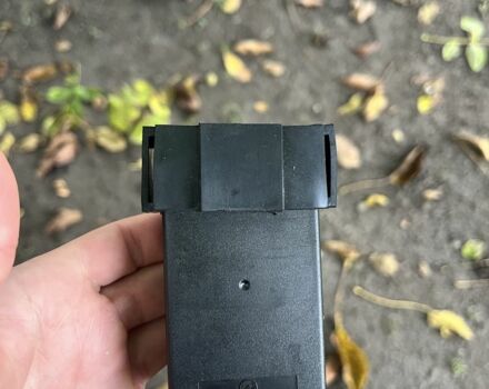 Лифан Другая 2025 в Львове на Automoto.ua Лифан Другая, объемом двигателя 0 л и пробегом 0 тыс. км за 20 $, фото 1 на Automoto.ua