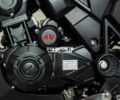 Лифан Другая, объемом двигателя 0.2 л и пробегом 0 тыс. км за 1881 $, фото 7 на Automoto.ua