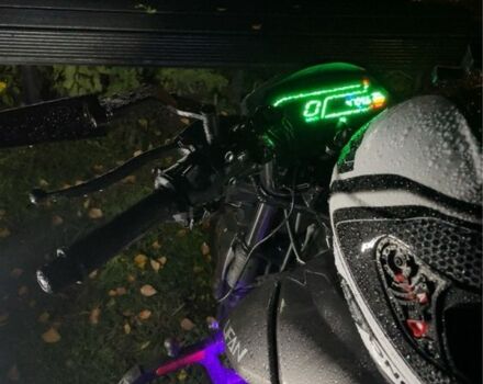 Лифан Другая, объемом двигателя 0.2 л и пробегом 0 тыс. км за 1150 $, фото 2 на Automoto.ua