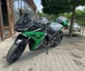 Лифан Другая, объемом двигателя 0.25 л и пробегом 0 тыс. км за 2500 $, фото 2 на Automoto.ua