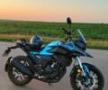 Лифан Другая, объемом двигателя 0.25 л и пробегом 0 тыс. км за 2380 $, фото 5 на Automoto.ua
