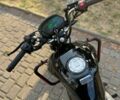Лифан Другая, объемом двигателя 0.15 л и пробегом 0 тыс. км за 1300 $, фото 3 на Automoto.ua