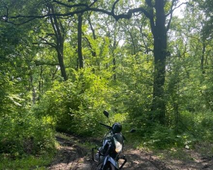 Ліфан Інша, об'ємом двигуна 0.2 л та пробігом 0 тис. км за 1300 $, фото 3 на Automoto.ua