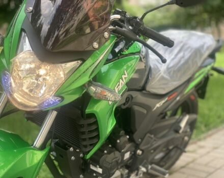 Лифан Другая, объемом двигателя 0 л и пробегом 0 тыс. км за 1834 $, фото 2 на Automoto.ua