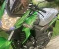 Лифан Другая, объемом двигателя 0 л и пробегом 0 тыс. км за 1834 $, фото 2 на Automoto.ua