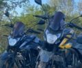 Ліфан Інша, об'ємом двигуна 0.2 л та пробігом 0 тис. км за 969 $, фото 2 на Automoto.ua