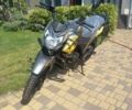 Ліфан Інша, об'ємом двигуна 0.2 л та пробігом 0 тис. км за 1450 $, фото 1 на Automoto.ua