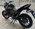 Лифан Другая, объемом двигателя 0.2 л и пробегом 0 тыс. км за 2220 $, фото 6 на Automoto.ua