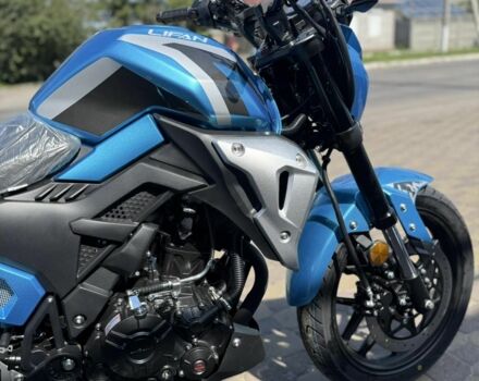 Лифан Другая, объемом двигателя 0 л и пробегом 0 тыс. км за 1900 $, фото 5 на Automoto.ua