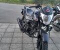 Ліфан Інша, об'ємом двигуна 0.15 л та пробігом 0 тис. км за 1000 $, фото 2 на Automoto.ua