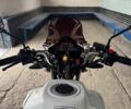 Лифан Другая, объемом двигателя 0.2 л и пробегом 0 тыс. км за 1700 $, фото 2 на Automoto.ua
