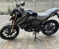 Лифан Другая, объемом двигателя 0.2 л и пробегом 0 тыс. км за 2220 $, фото 3 на Automoto.ua