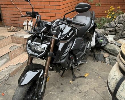 Ліфан Інша, об'ємом двигуна 0.2 л та пробігом 0 тис. км за 1795 $, фото 2 на Automoto.ua