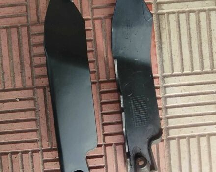 Лифан Другая, объемом двигателя 0.2 л и пробегом 0 тыс. км за 8 $, фото 2 на Automoto.ua