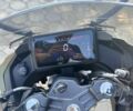 Лифан Другая, объемом двигателя 0.25 л и пробегом 0 тыс. км за 2131 $, фото 3 на Automoto.ua